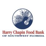 Harry Chapin Food Bank of SWFL - Kaye Lifestyle Homes