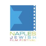 Naples Jewish Film Festival - Kaye Lifestyle Homes