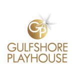 Gulfshore Playhouse Logo