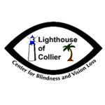 Lighthouse of Collier - Center for Blindness and Vision Loss