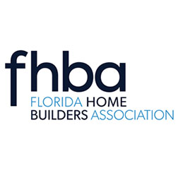 FHBA - Florida Home Builders Association