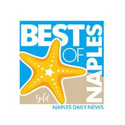 Best of Naples - Kaye Lifestyle Homes