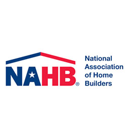 NAHB - National Association of Home Builders - Kaye Lifestyle Homes