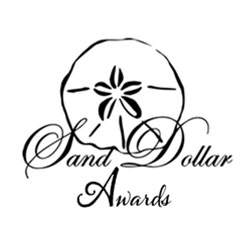 Sand Dollar Awards - Kaye Lifestyle Homes