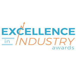 Excellence in Industry Awards - Kaye Lifestyle Homes