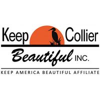 Keep Collier Beautiful INC. Keep America Beautiful Affiliate - Kaye Lifestyle Homes