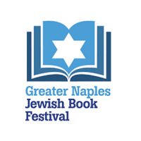 Greater Naples Jewish Book Festival - Kaye Lifestyle Homes