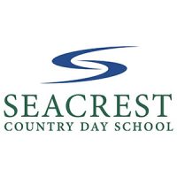 Seacrest Country Day School Logo