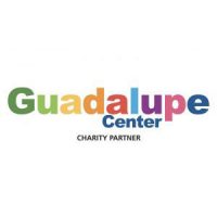 Guadalupe Center - Charity Partner