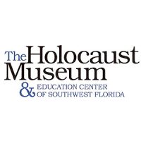 The Holocaust Museum & Education Center of Southwest Florida