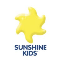 Sunshine kids logo