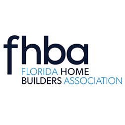 fhba Florida Home Builders Association