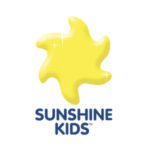 Logo of Sunshine Kids