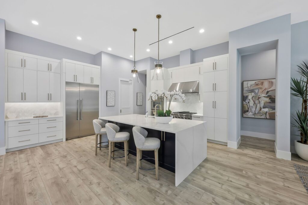 933 11th St SW, Naples, FL 34117 (10)