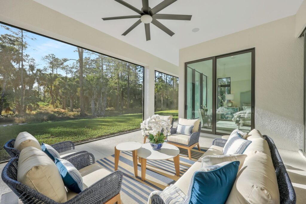 933 11th St SW, Naples, FL 34117 (11)