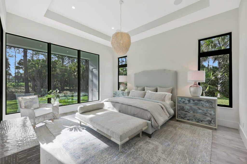 933 11th St SW, Naples, FL 34117 (15)