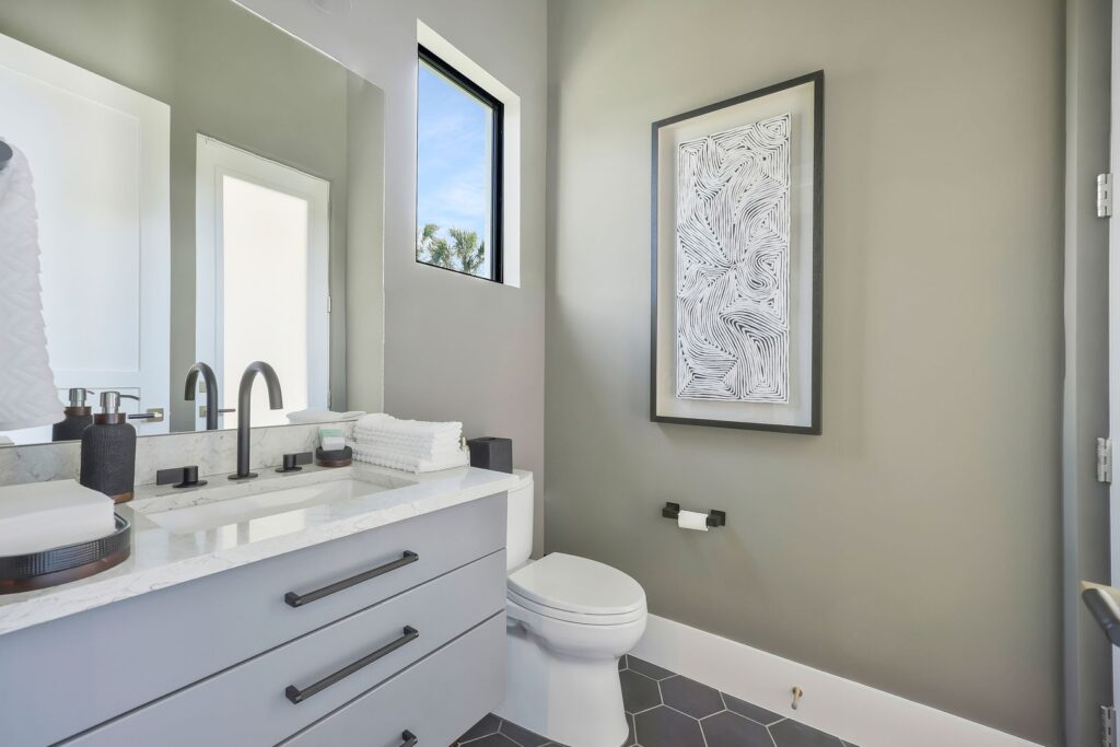 933 11th St SW, Naples, FL 34117 (20)