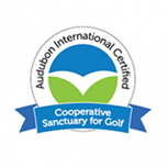 builder awards and achievements display