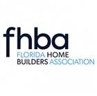 award winning home design recognition by FHBA