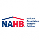 awards recognition luxury home builder