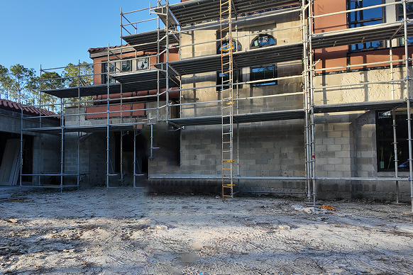 luxury home lifestyle interior design