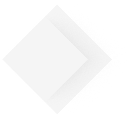 kaye lifestyle homes modern design image