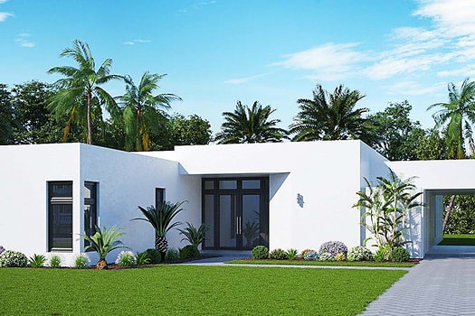 kaye select homes luxury property